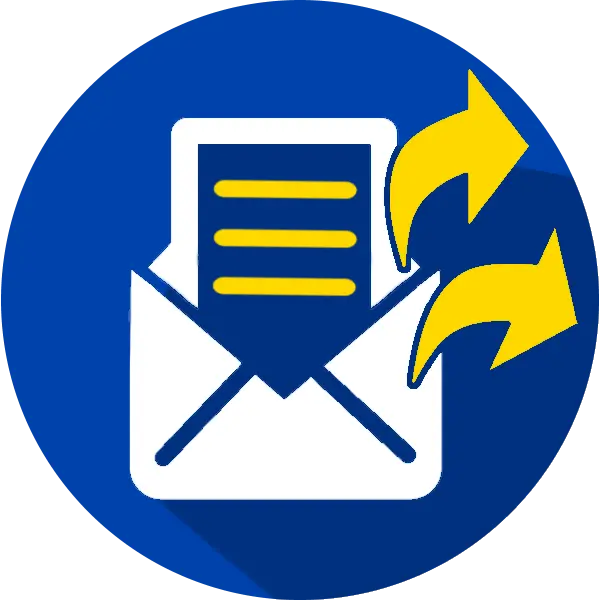 EmailMerge365 Logo